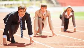 COACH ET MICRO ENTREPRISE